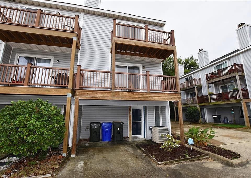 1st image of 1425 E Ocean View Ave APT 5