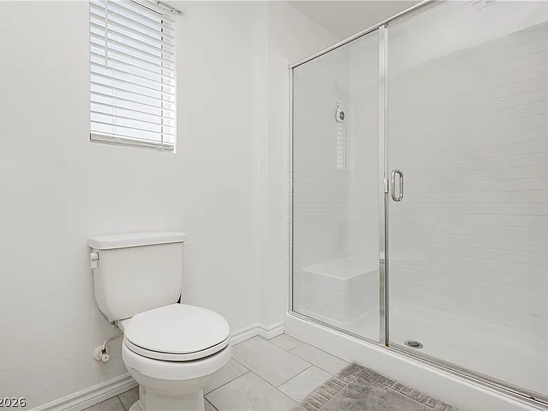 10713 Bendmore Ct — Photo 32