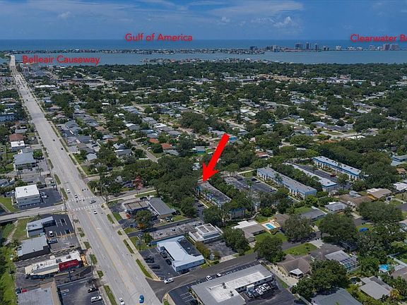 3rd image of 1975 W BAY DRIVE #109