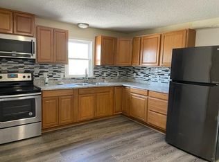 15193 S Dixie Hwy #2, Monroe, MI 48161