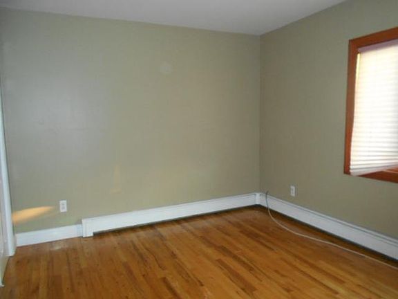 4th image of 7104 Avenue W Floor 2