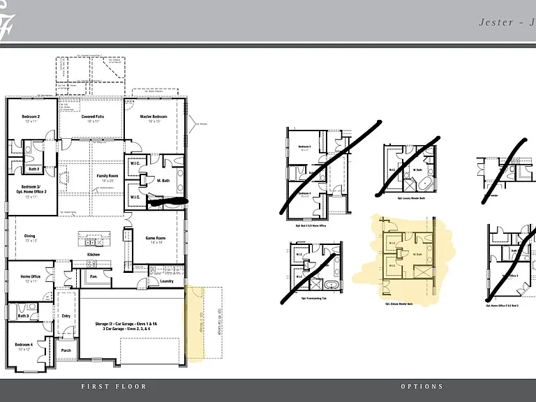 276 Washington Dr — Photo 28