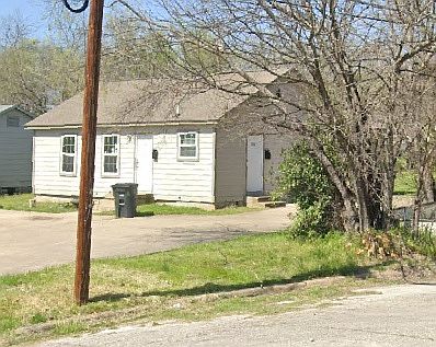 1st image of 1209 N 12th St