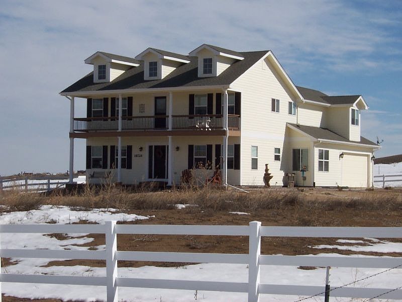 1st image of 18726 County Road 3