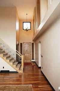 2nd image of 14733 S Cedar Knoll Cir