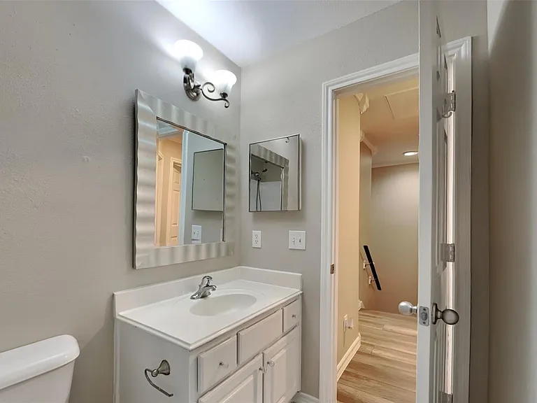 6406 Encenada Green Trl — Photo 14