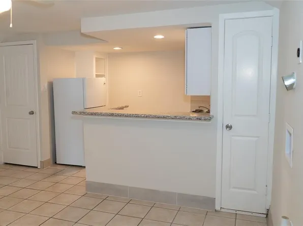 97 Anthony St Unit C, Austin, TX 78702