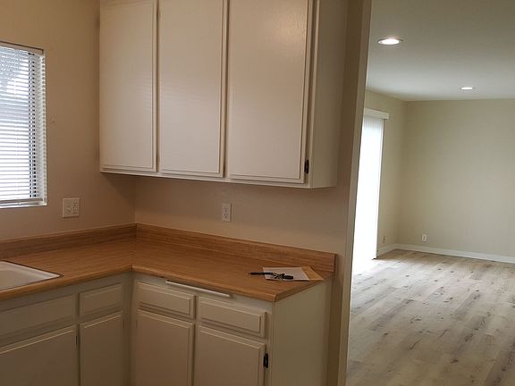 2nd image of 243 W Puente St APT E