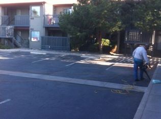 578 Nichols Blvd, Sparks, NV 89431