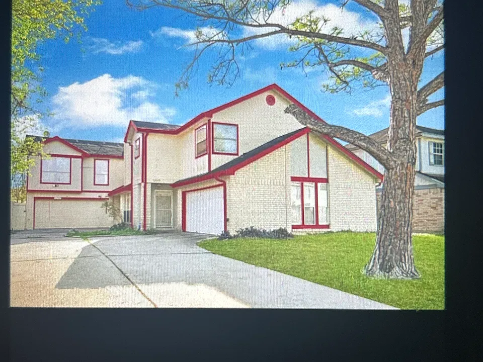 12678 Beatrice Terrace Dr #1