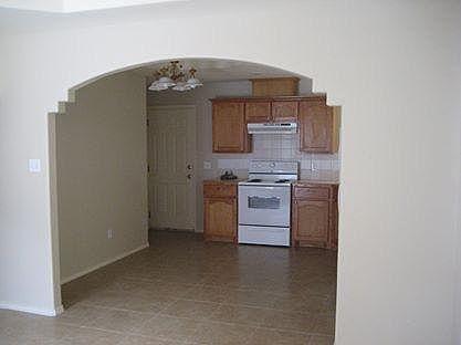1st image of 1411 Orlando St APT 3