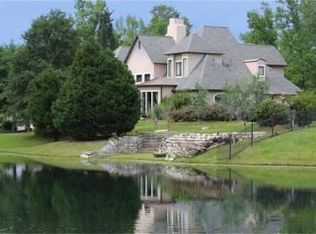 8515 Haven Way, Tomball, TX 77375