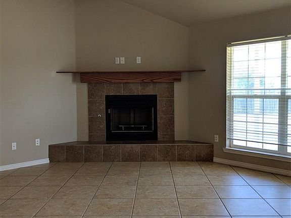 3rd image of 5100 Ryan Collins Dr