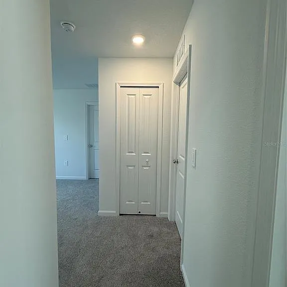 2528 Absolute Ave — Photo 10