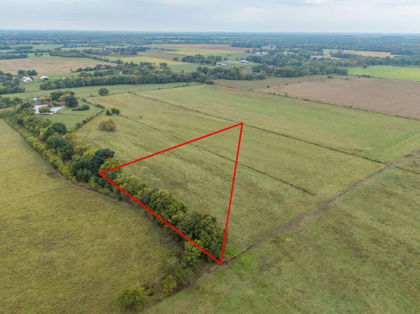 015 County Road 270, Carl Junction, MO 64834