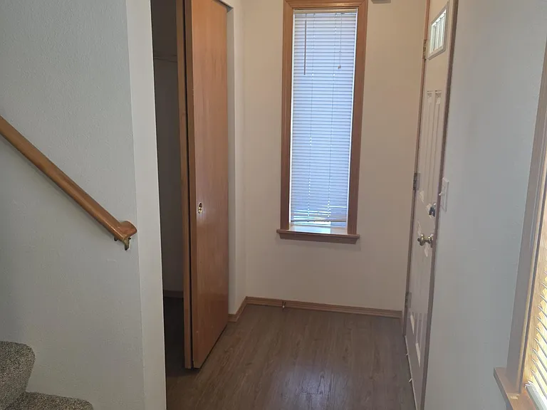 5427 Rainier Dr E #A — Photo 8