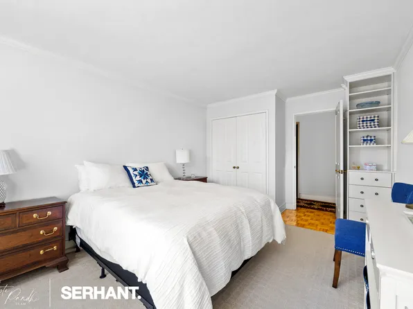 132 East 35th Street image 21 of 31