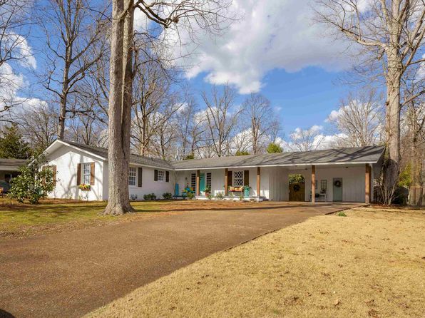 35633 Real Estate - 35633 Homes For Sale | Zillow
