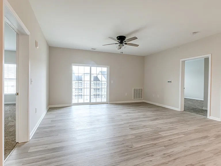 The Residences at River Place — Photo 20