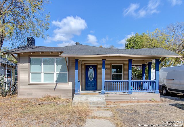 1st image of 1711 W Craig Pl