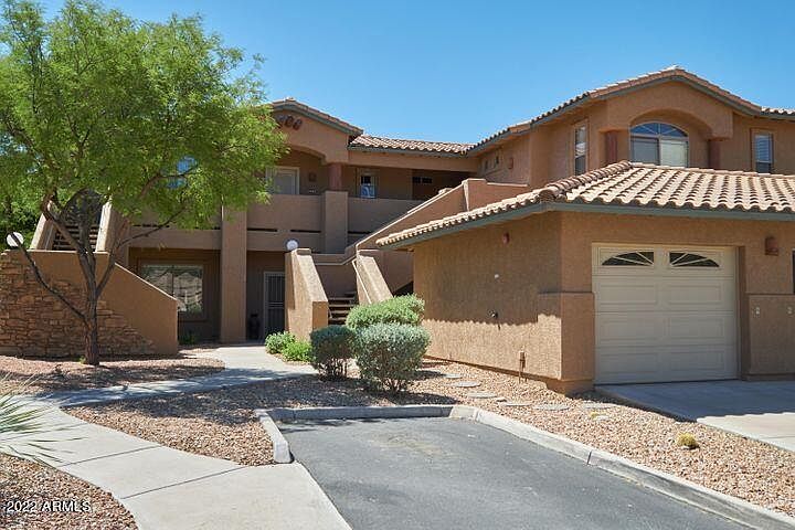 1st image of 11500 E Cochise Dr Unit 2073