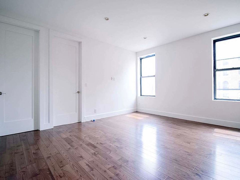 1st image of 285 St Nicholas Ave APT 21