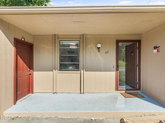 4th image of 8709 Olde Colony Trl APT 33