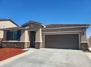 523 Alfalfa Ct, Perris, CA 92570