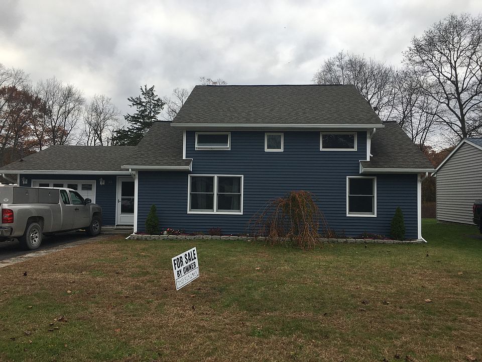 1st image of 53 Westbrook Dr