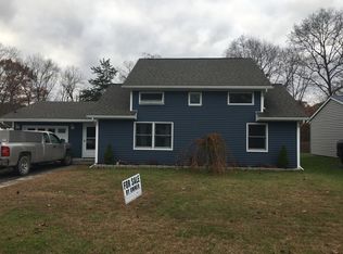 53 Westbrook Dr, Nassau, NY 12123