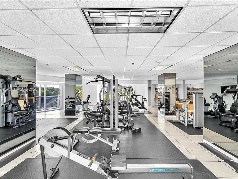 2401 Collins Ave #1807 — Photo 25