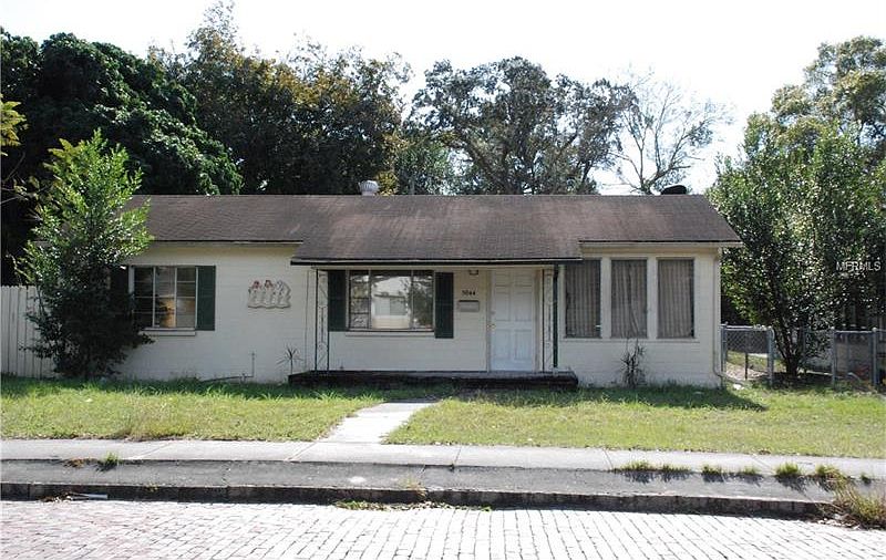 1st image of 5044 5th Ave S