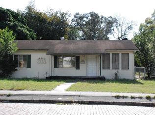 5044 5th Ave S, Saint Petersburg, FL 33707