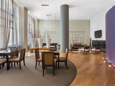 325 5th Ave APT 11E, New York, NY, 10016
