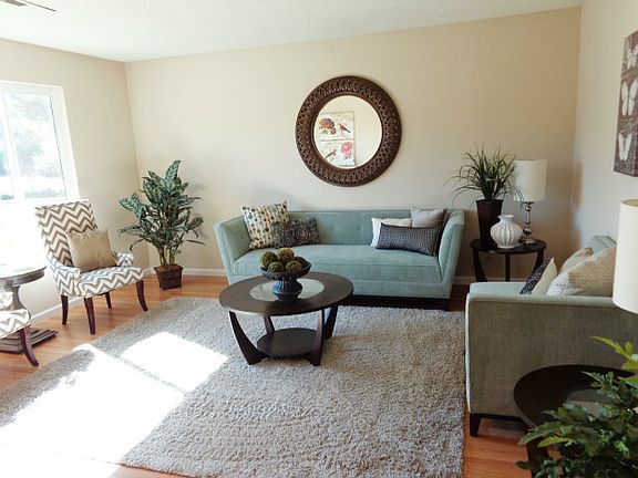2nd image of 3947 Homepark Ct