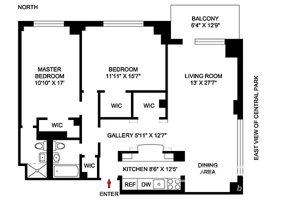 Rented by Spire Group | media 2