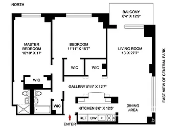 Rented by Spire Group