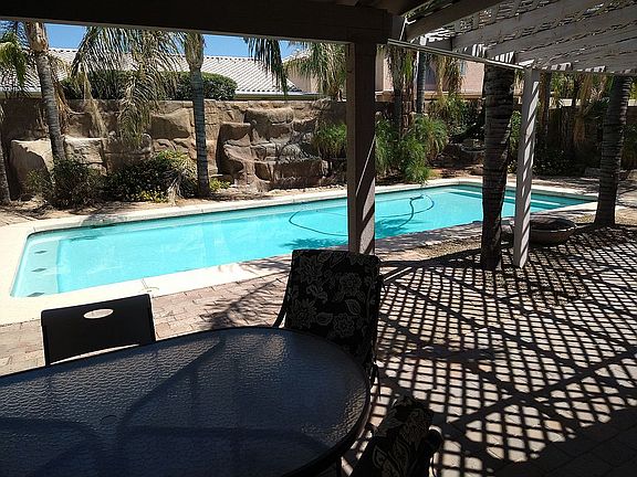 3rd image of 3350 E Tonto Ln