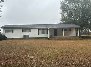 115 Anna Ln, Pickens, SC 29671