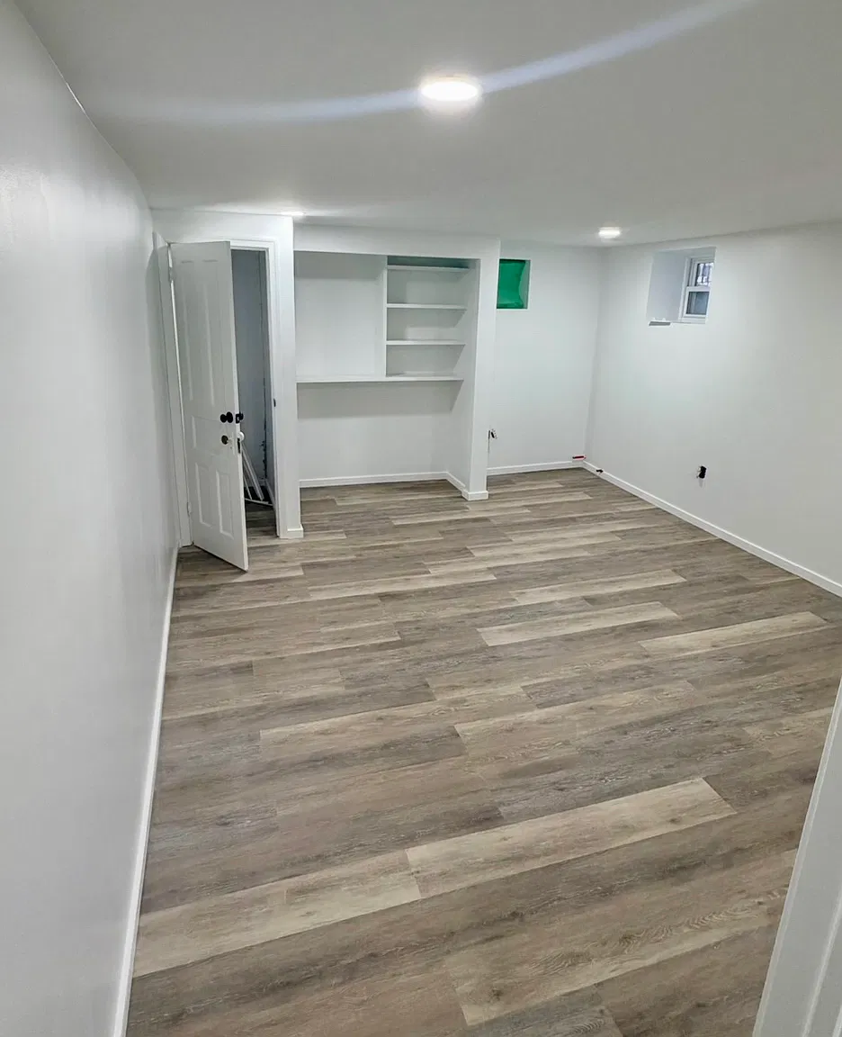 1 bed, 1872 sqft, $1,500 — Photo 3