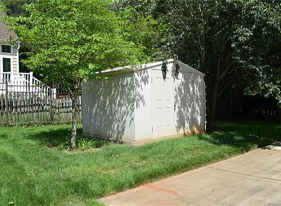 5th image of 13307 Binnaway Dr