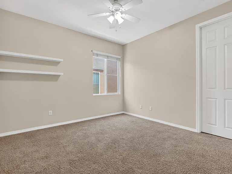 26525 Craftsmen Ct — Photo 39