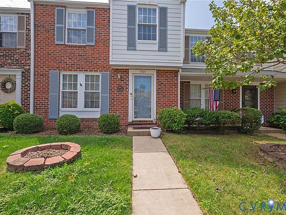 2nd image of 7707 Pomeroy Ct