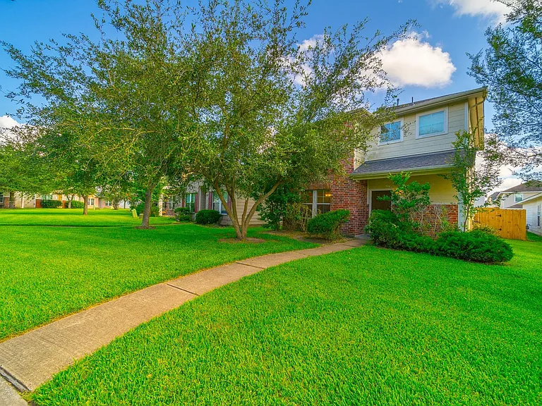 11821 Jelicoe Dr — Photo 19
