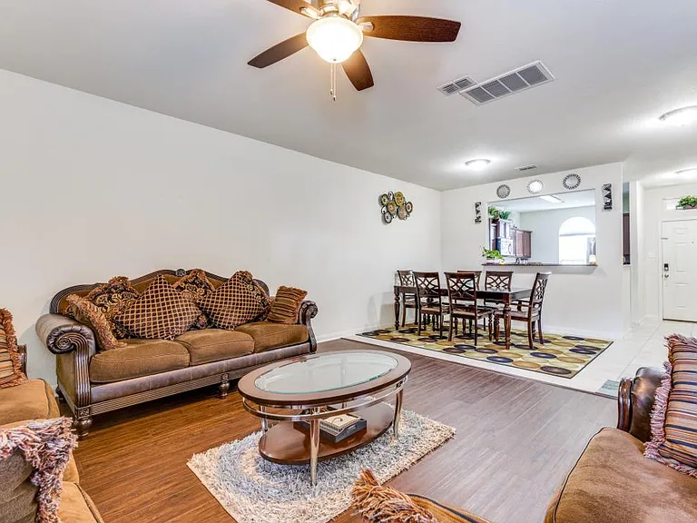 3025 Rocking Hills Trl — Photo 12
