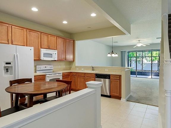 2nd image of 10133 Westpark Preserve Blvd