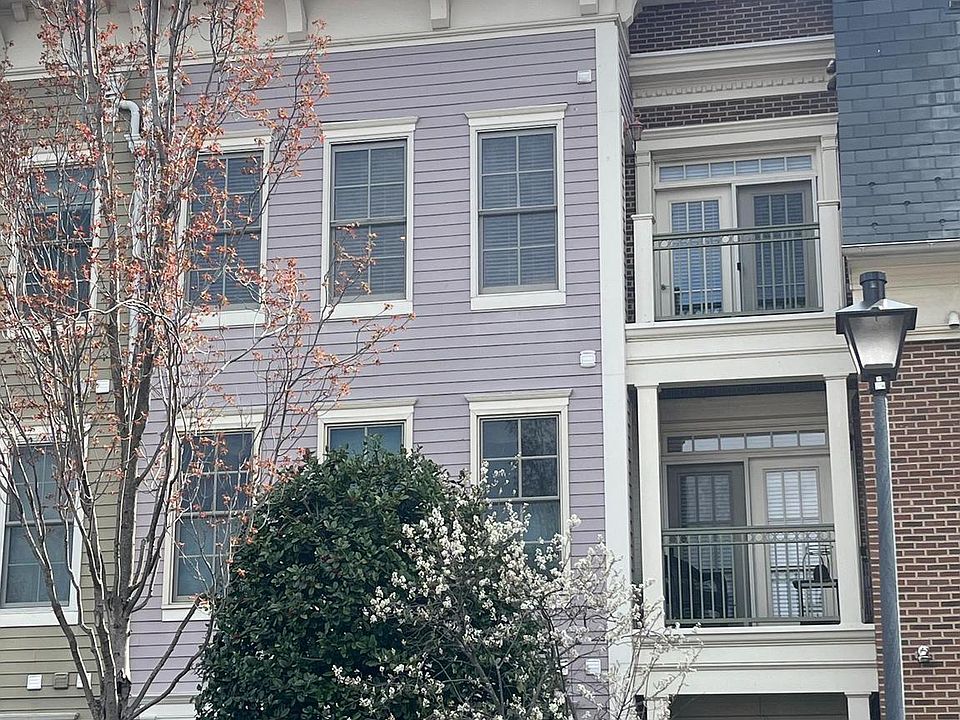 1st image of 1115 Cameron St Unit 313