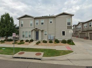 15561 W 64th Pl, Arvada, CO 80007