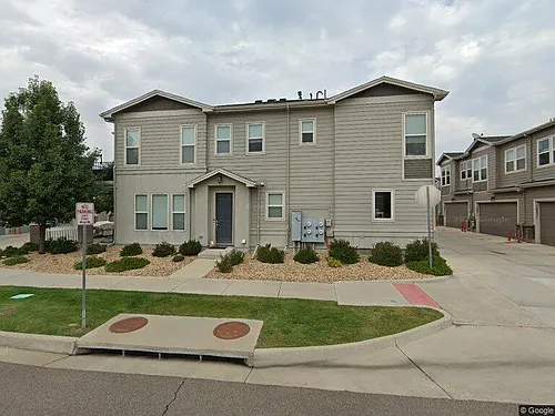 15561 W 64th Pl Photo 1 15561 W 64th Pl Photo 1
