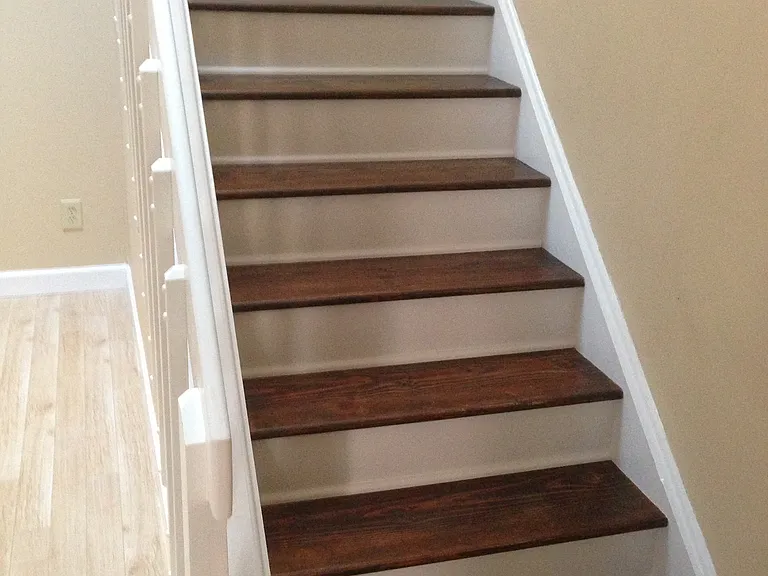 173 Arrowwood Pl #173 — Photo 44